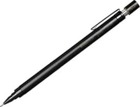 Office Track Versatil Kalem 0.7 mm Altınsarı