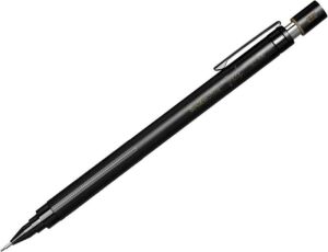 Office Track Versatil Kalem 0.7 mm Altınsarı