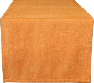 Casual Kiremit Runner 45X150CM
