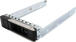 Sunucusepeti X7K8W Dell Uyumlu 3.5'' Disk Kızağı (R640 R740 R650 R750)