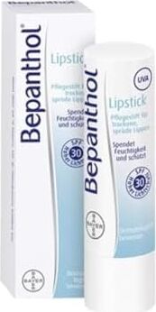 Lipstick Güneş Koruyucu Spf 30 4.5 gr Dudak Bakım Kremi