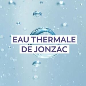 Jonzac Thermal Termal Su 50 ml