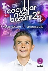 Çocuklar Nasıl Başarır 2