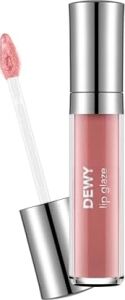 Besleyici Dudak Parlatıcısı - Dewy Lip Glaze - 022 Walk With ME-8682536069403