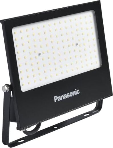 LED Projektör, Sıcak Beyaz Işık 100W 8550LM 3000K
