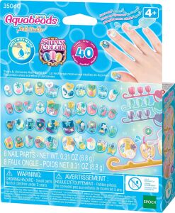 Epoch An Yıldız ve Unikorn Yedek Kit