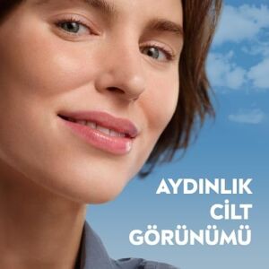 LUMINOUS630 Leke Karşıtı Gece Yüz Bakım Kremi 50ML,NEMLENDIRICI,HYALURONIK Asit,thiamidol,tüm Cilt ve Leke Tipleri