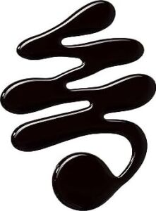 Klasik Parlak Bitişli Yüksek Pigmentli Oje - Nail Enamel- 323 Cherry Dessert New- 8682536035910