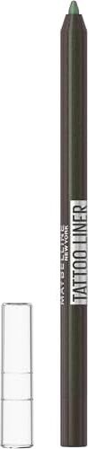 New York Tattoo Liner Jel Göz Kalemi - 823 Flip