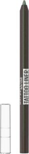 New York Tattoo Liner Jel Göz Kalemi - 823 Flip