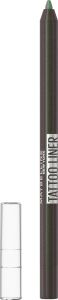 New York Tattoo Liner Jel Göz Kalemi - 823 Flip