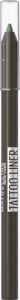 New York Tattoo Liner Jel Göz Kalemi - 823 Flip