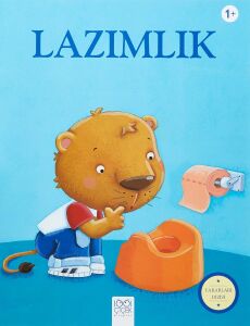 Lazımlık - Yararları Dizisi