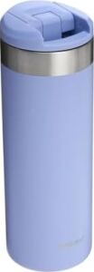 The  Transit Mug Termos Bardak, Ortanca (Hydrangea), 0.47 Litre