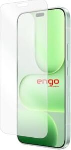 Honor 600 Lite Mat Ekran Koruyucu 9h Nano Şeffaf (Lna-Nx1)