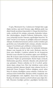 Figüran