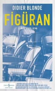 Figüran