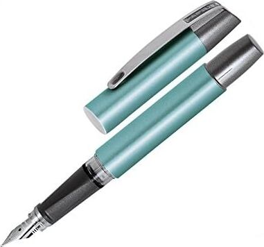 Online Campus Iı Metall. Turquoise Dolma Kalem F