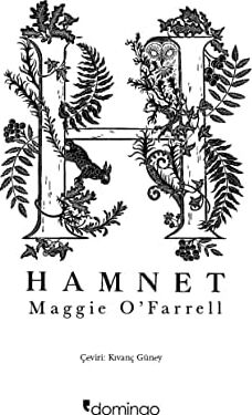 Hamnet