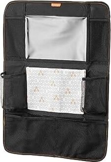 Gezenbebe Araba Için Tablet Düzenleyici