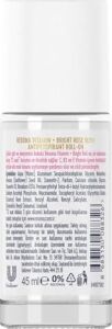 Vitamin Bright Kadın Roll On Deodorant Rose Glow 45 ml