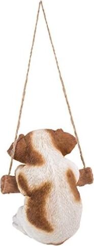 Asma Jack Russell Terrier Yavru Köpek