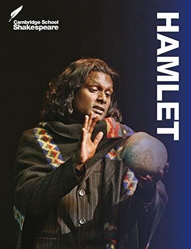 Hamlet