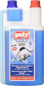 Puly Caff Makine Temizleme Solisyonu