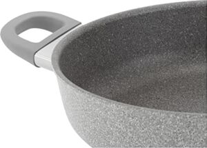 Pilav Tenceresi, 28 cm