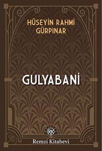 Gulyabani