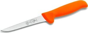 Eco Lounge F.dıck 8 2868 18 Kasap Sıyırma Bıçağı 18 cm - Master Grip