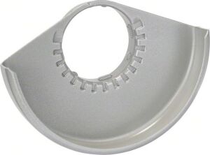 - Bölme Perdesiz Koruma Muhafazası 125 mm
