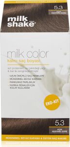 Shake Eko Kit 5.3 1 Paket(1 x 0.5 G)