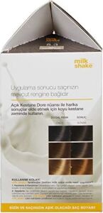 Shake Eko Kit 5.3 1 Paket(1 x 0.5 G)