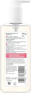 Neutrogena Canlandırıcı Yüz Yikama Jeli (200 Ml)