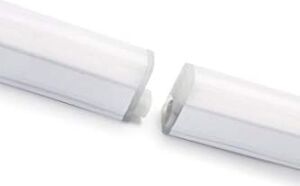 Trunklinea Armatür 4W 6500K Soğuk Beyaz LED