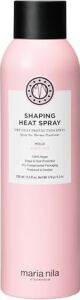 Shaping Heat Spray 250 ml Saç Spreyi