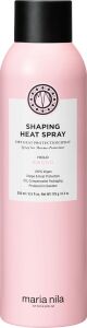 Shaping Heat Spray 250 ml Saç Spreyi