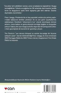 Proleterka