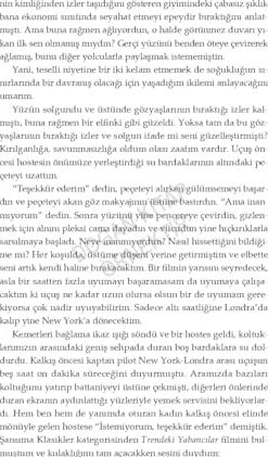 Kıskanç Adam
