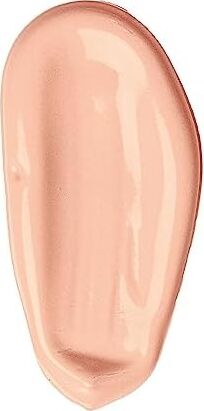 Collagen Concealer 02 Kolajen Içerikli Spf 20 Göz Altı Kapatıcısı