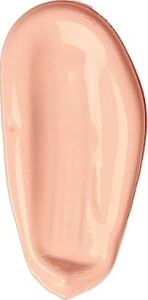 Collagen Concealer 02 Kolajen Içerikli Spf 20 Göz Altı Kapatıcısı