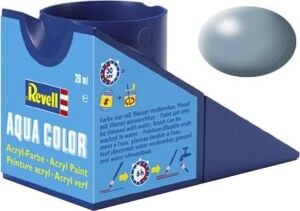 - Su Bazlı Boyası Gri Ipek 18 ml (36374)