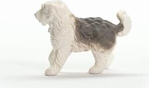 Schleıch Ingiliz Köpeği, Oyuncak Figür