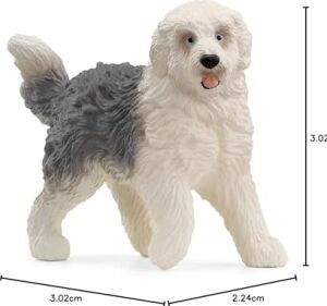 Schleıch Ingiliz Köpeği, Oyuncak Figür