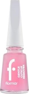 Nazik ve Güçlü Etkili Kütikül Temizleme Jeli - Gentle Cuticle Remover Gel - 000-8682536059473