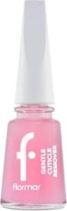 Nazik ve Güçlü Etkili Kütikül Temizleme Jeli - Gentle Cuticle Remover Gel - 000-8682536059473