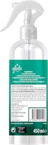 Ev & Tekstil Parfümü Karpuz 450ML