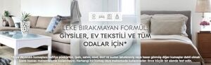 Ev & Tekstil Parfümü Karpuz 450ML
