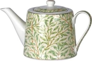 Art Sylva Çaydanlik 1000ML